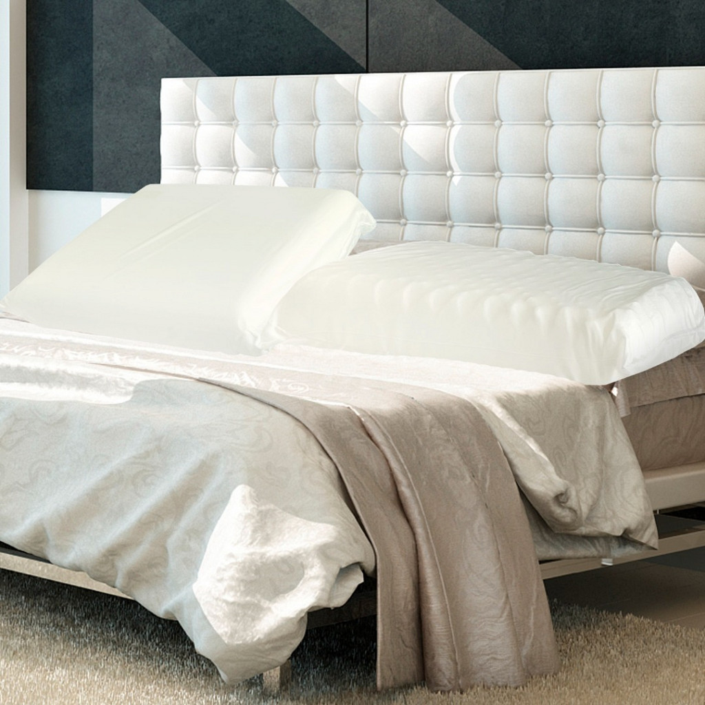 Travesseiros e acessórios decorativos